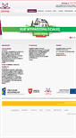 Mobile Screenshot of jfpk.jarocin.com.pl